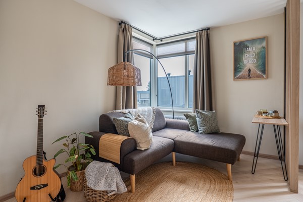 Medium property photo - Heereweg 21Q, 2161 AC Lisse